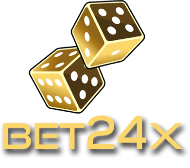 bet24x.com